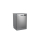 Beko DFN28422X 14kpl Srebrna - 1405547 - zdjęcie 2
